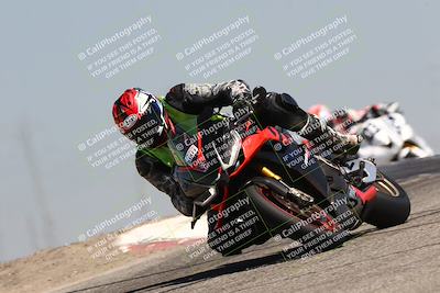 media/Jun-16-2024-Lets Ride (Sun) [[4ae6dd1f02]]/Group A/11am (Grapevine)/